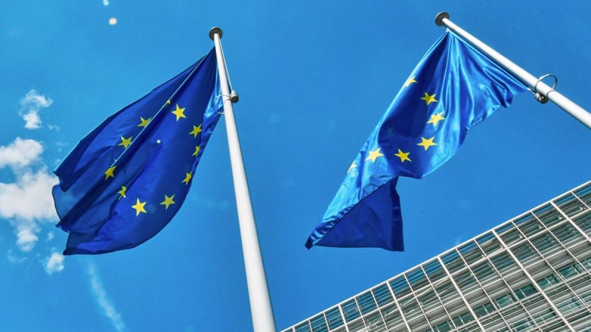 Delegația UE la Chișinău felicită cetățenii Republicii Moldova cu ocazia Zilei Independenței: „A fi independent nu înseamnă a fi singur”