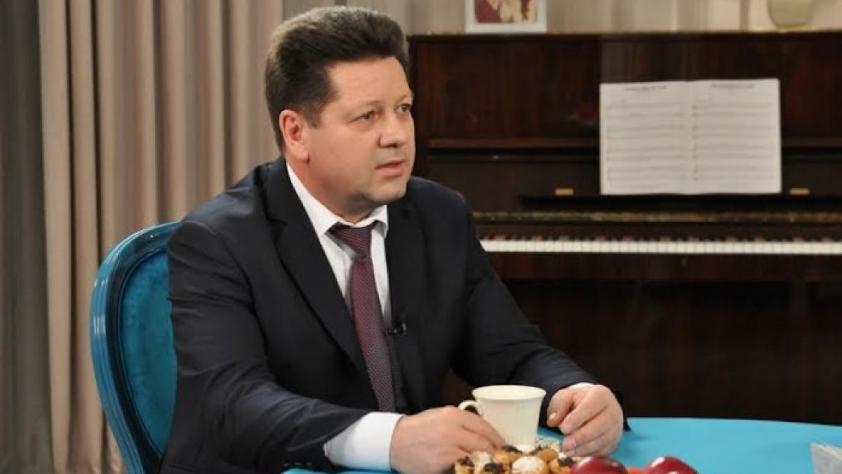 Demisia lui Ștefan Gațcan, aprobată de Comisia juridică, numiri și imunități