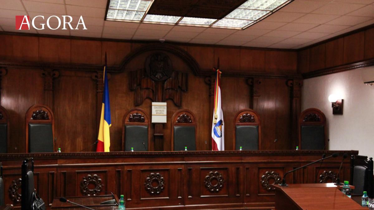 „Demiterea” conducerii ANRE, contestată la CC: „Este o absurditate juridică”