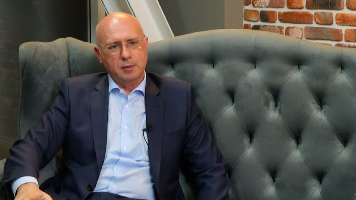 Democrații îi invită pe deputații din PAS și din Platforma DA la o discuție pe platformă parlamentară. Ce subiecte ar urma să fie abordate