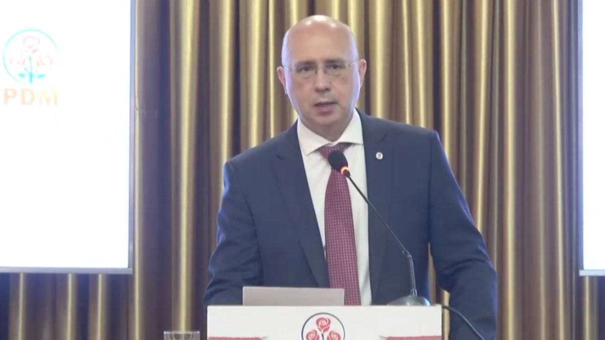 Democrații se grăbesc să vină cu promisiuni electorale? Pensii duble, trei spitale noi și premii de milioane pentru cei ce denunță corupția