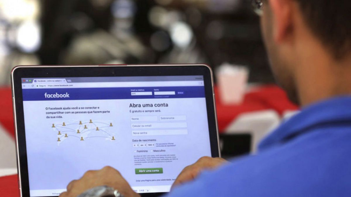 Denunțătorul Cambridge Analytica: Datele a peste 87 de milioane de utilizatori Facebook ar putea fi stocate în Rusia