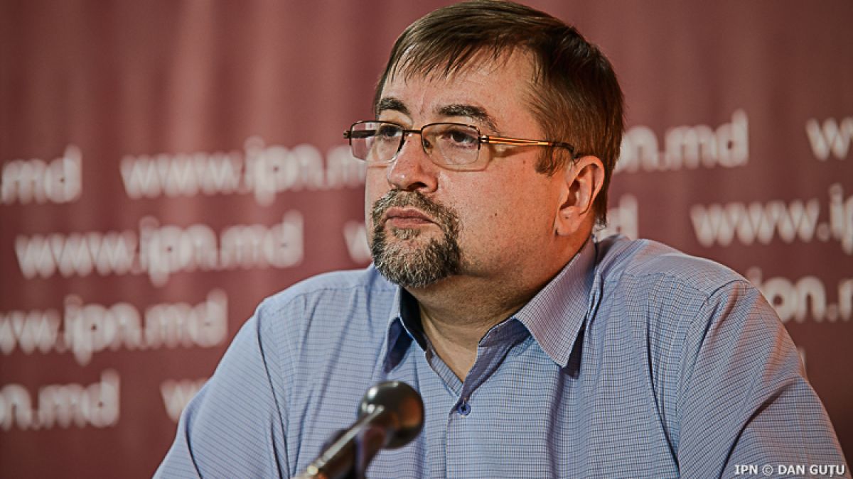 Deputat PAS, despre învinuirile vociferate de Cavcaliuc ce ar indica spre Nata Albot: A fost atacată în mod josnic. Urmează să vină cu reacție