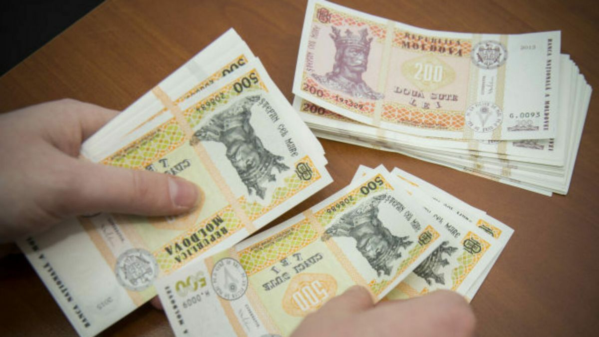 Deputat Platforma DA: „Guvernul dorește să anuleze compensația de 16 mii de lei pentru medicii care s-au infectat de COVID-19 la locul de muncă”