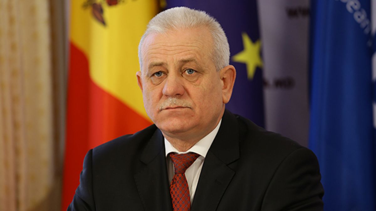 Deputat Platforma DA: „Nu vedem nicio șansă de a merge cu cineva în bloc”. Reacția PAS