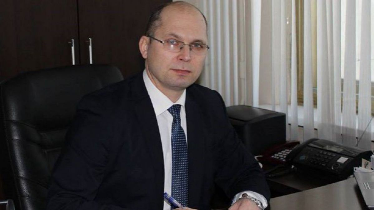 Deputat Pro Moldova: „PDM a devenit partidul satelit al PSRM-ului”