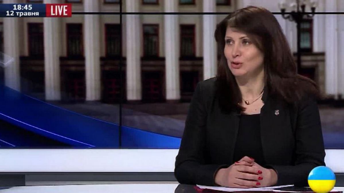Deputat ucrainean: Pe teritoriul Transnistriei există baze de pregătire a teroriștilor