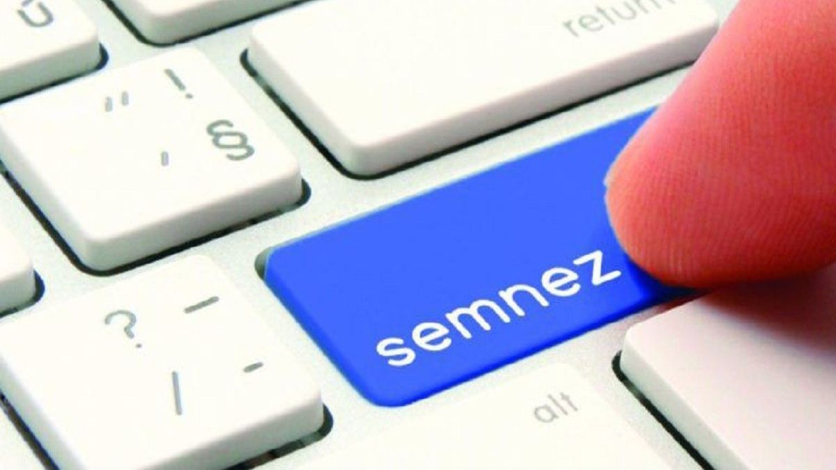 Deputații au susținut în unanimitate în prima lectură eliminarea mai multor extrase