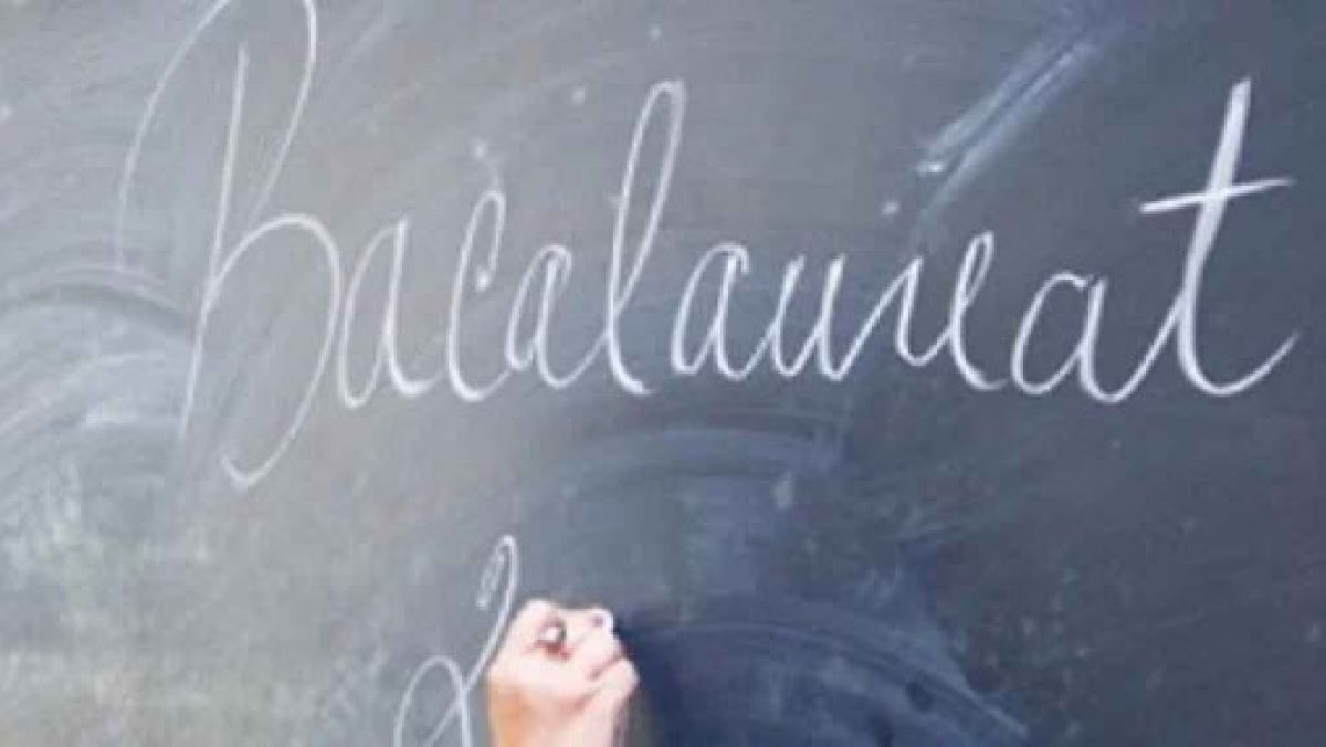 Deputații Pro Moldova propun anularea examenelor de bacalaureat
