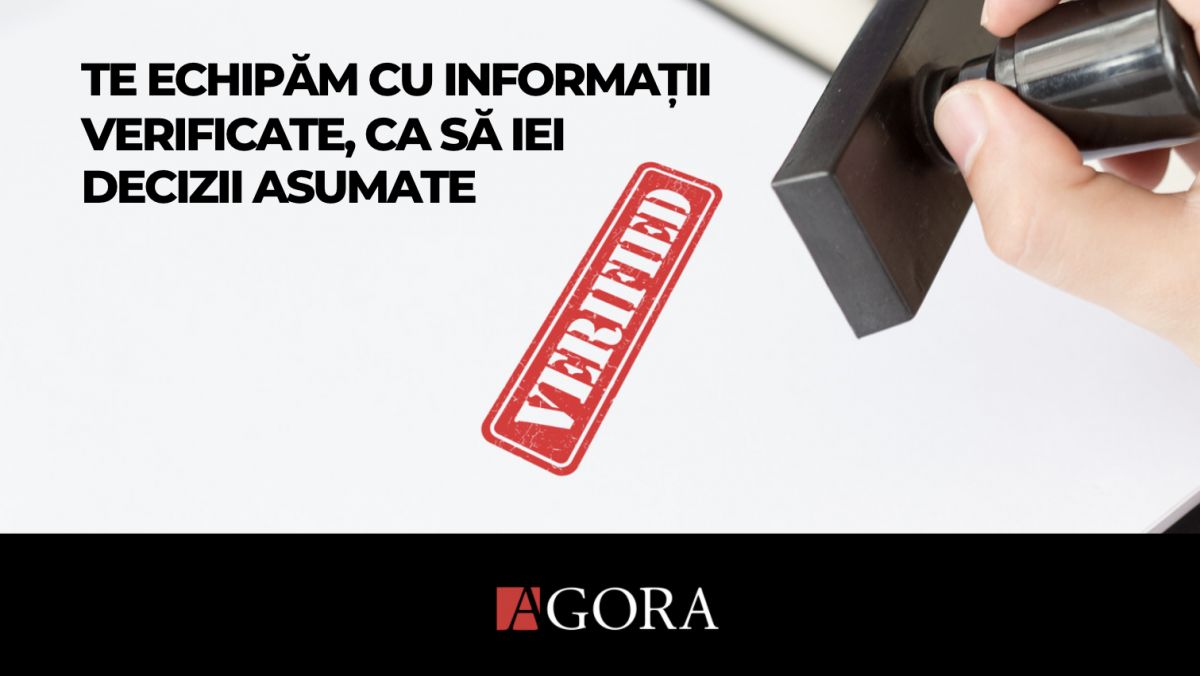 Deschidem articolele exclusive pentru toți cititorii. Votează ce vrei să citești (SONDAJ)