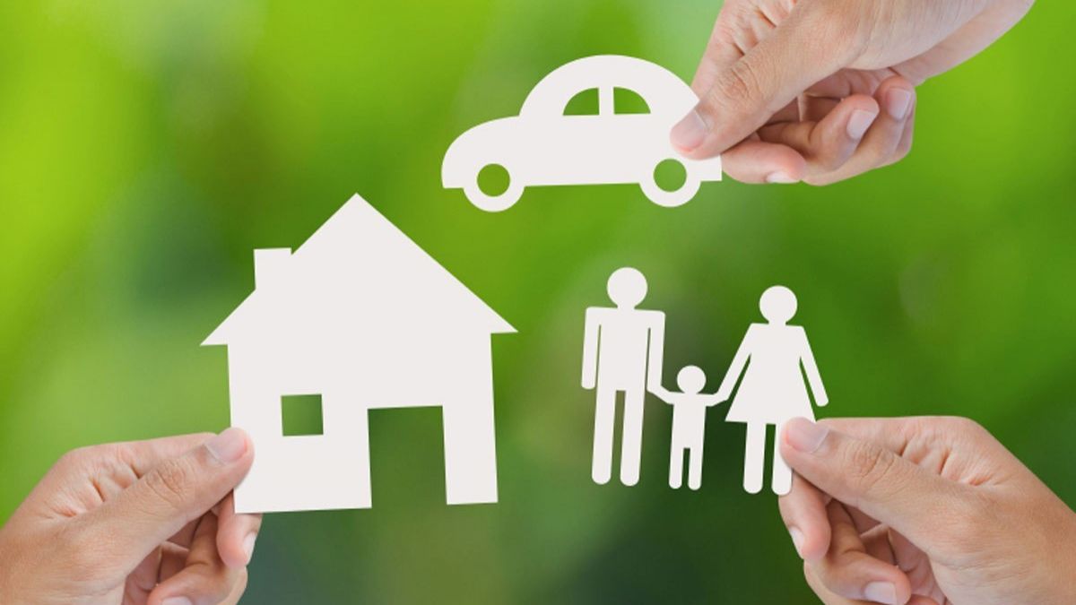 Despăgubirile plătite pentru asigurările de viață au scăzut cu 1,9%, în comparație cu anul trecut