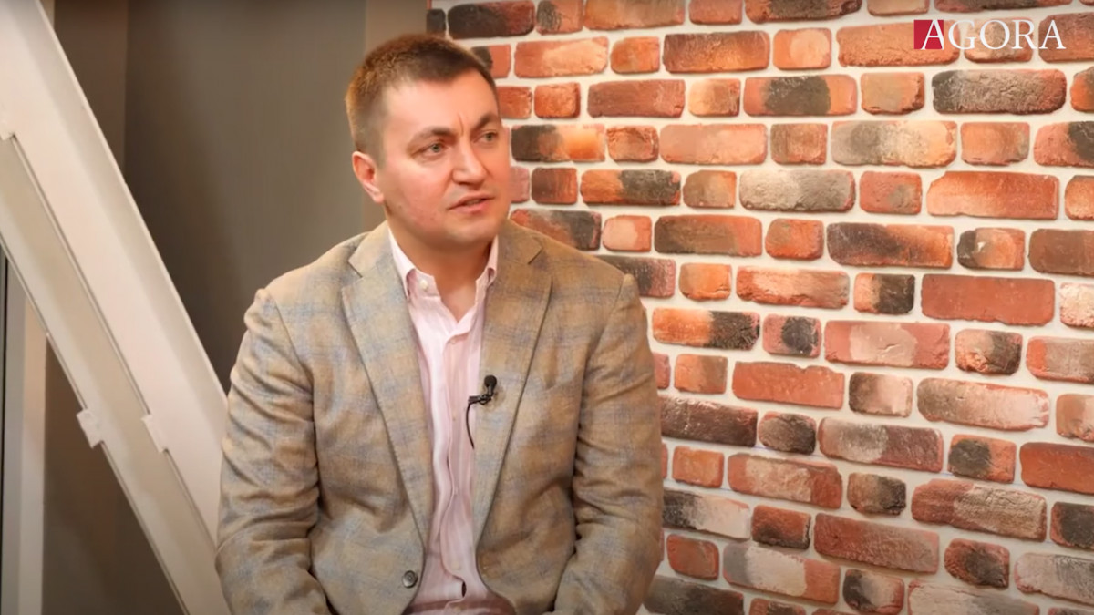 Detalii privind sechestrul de peste 268 de mil. de lei în dosarul Laundromat: Banii aparțin lui Veaceslav Platon