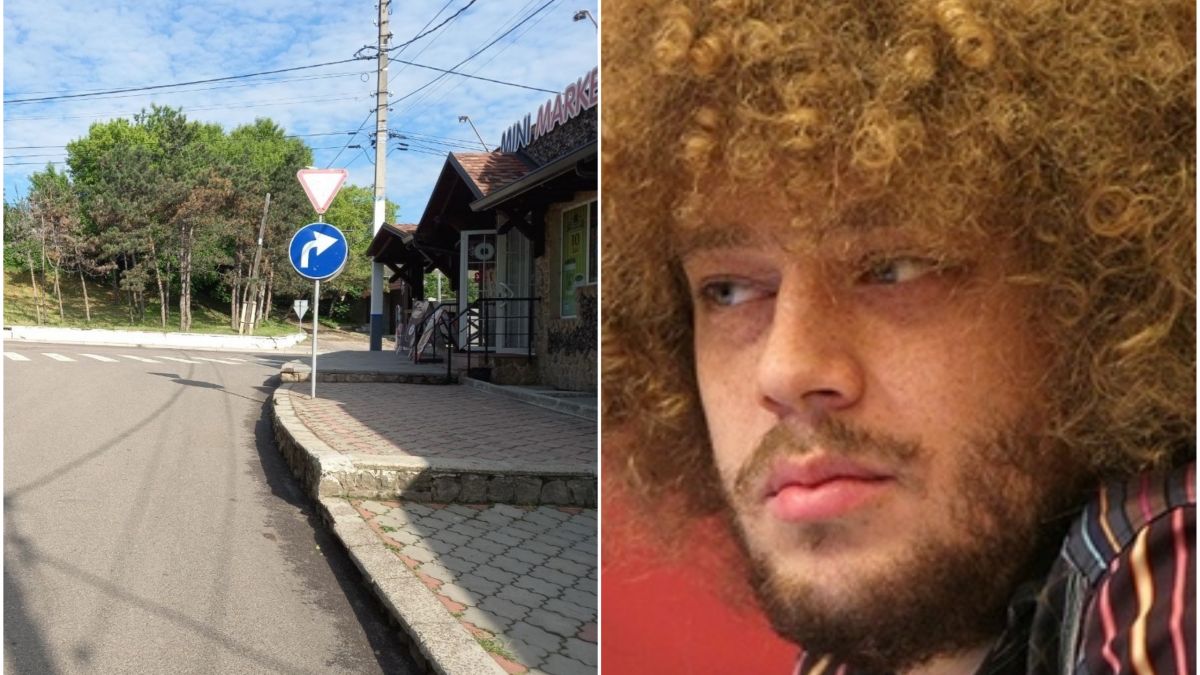 Detaliile poliției despre amenda pe care ar fi primit-o bloggerul rus Ilya Varlamov: „Nu el se afla la volanul mașinii”