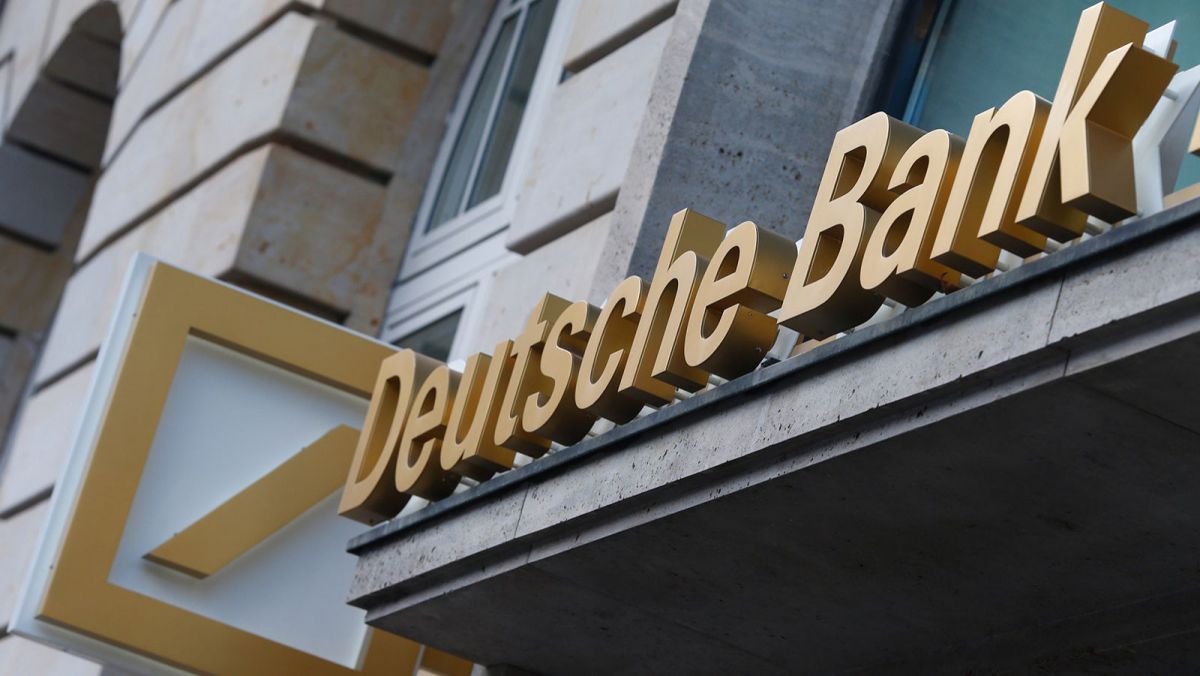 Deutsche Bank nu a ajuns încă la o înțelegere cu justiția din SUA
