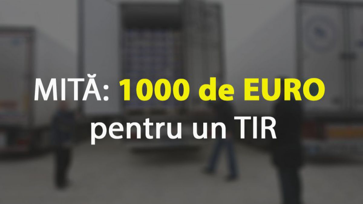 Dezvăluire: În mai puțin de două luni, din Polonia în Belarus au plecat circa 800 de TIR-uri cu mere și pere „moldovenizate”!