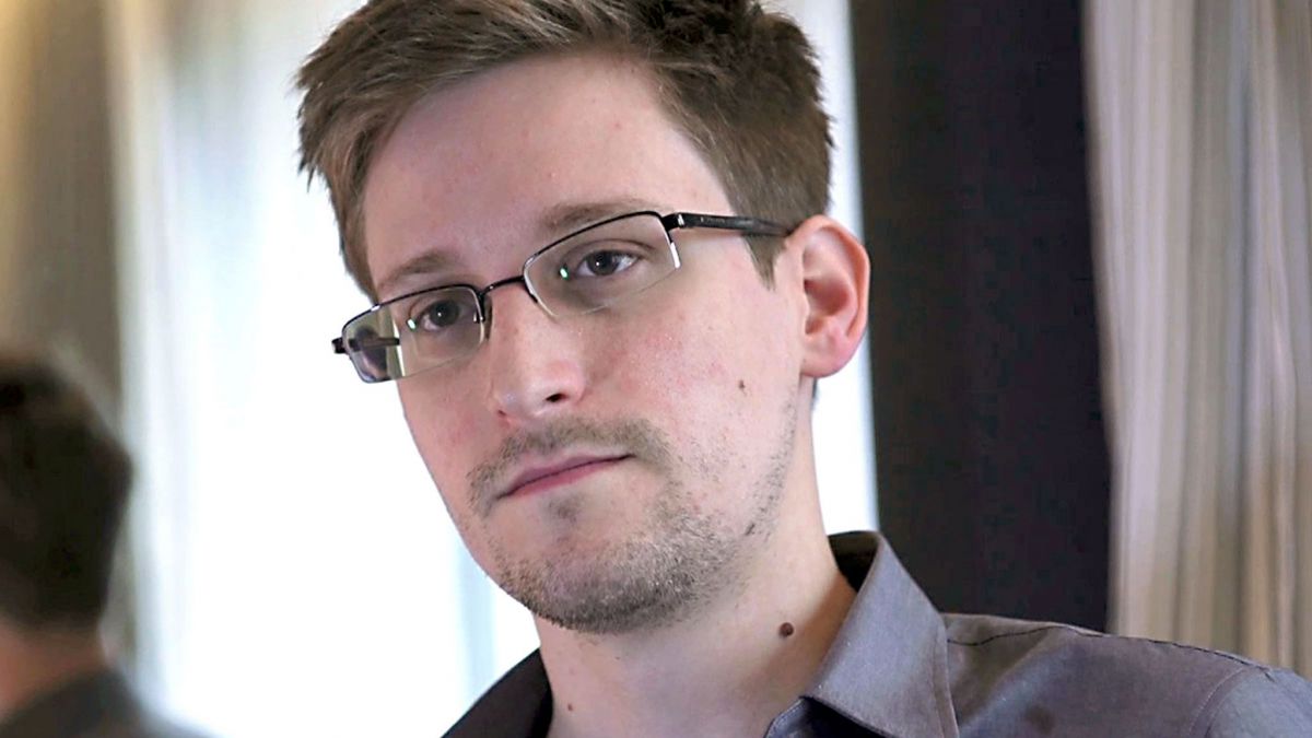 Dezvăluirile lui Snowden: SUA a autorizat atacuri cibernetice împotriva mai multor state, inclusiv Moldova