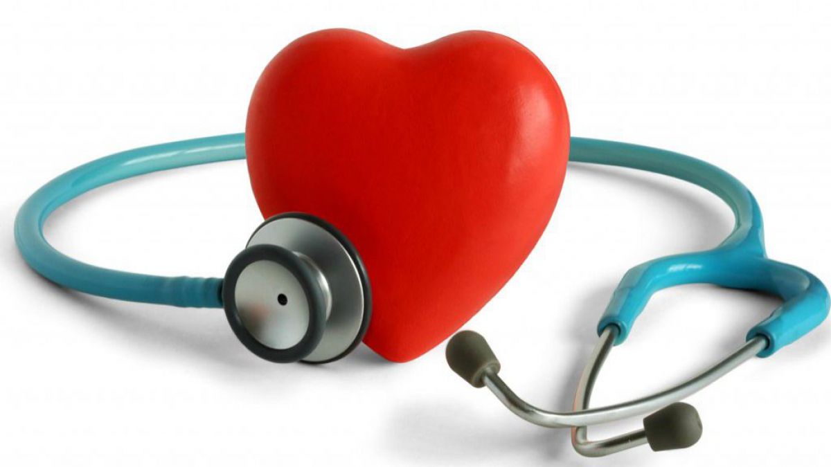 Dezvoltarea serviciului cardiologic, în atenția autorităților și comunității medicale