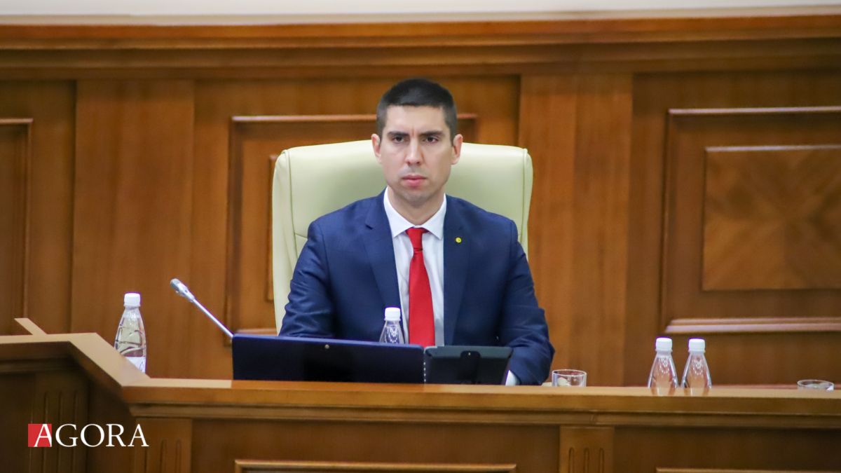 Diacov a glumit despre altercația dintre Popșoi și Novac. Slusari: Dacă credeți că aveți simțul umorului, greșiți. E bădărănism (FOCUS)