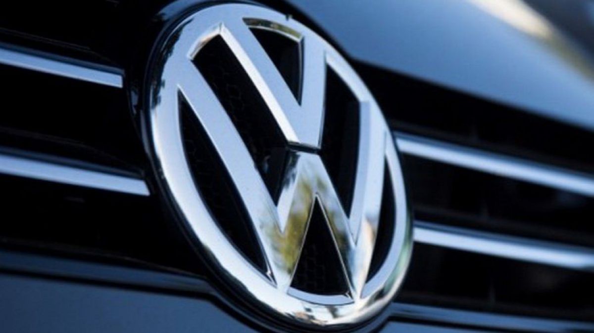 Dieselgate: Volkswagen va repara toate vehiculele afectate din Europa până în toamna anului viitor