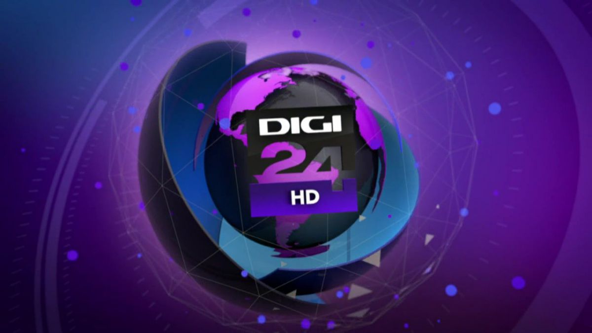 Din 1 martie o televiziune de top din România intră pe piața din Moldova