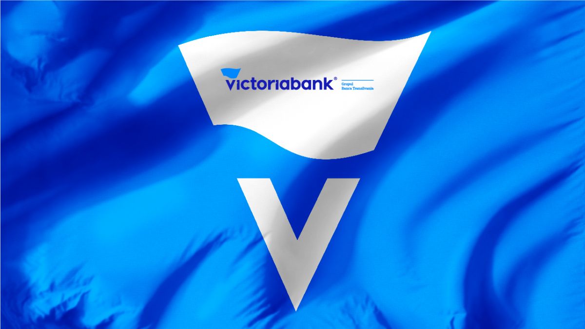 Premieră pentru sectorul bancar de la noi: din 1 septembrie, Victoriabank a renunțat la utilizarea ștampilei