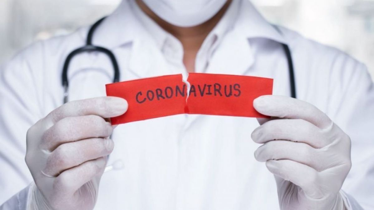 Din cele 115 cazuri noi de coronavirus, confirmate astăzi, 29 sunt lucrători medicali