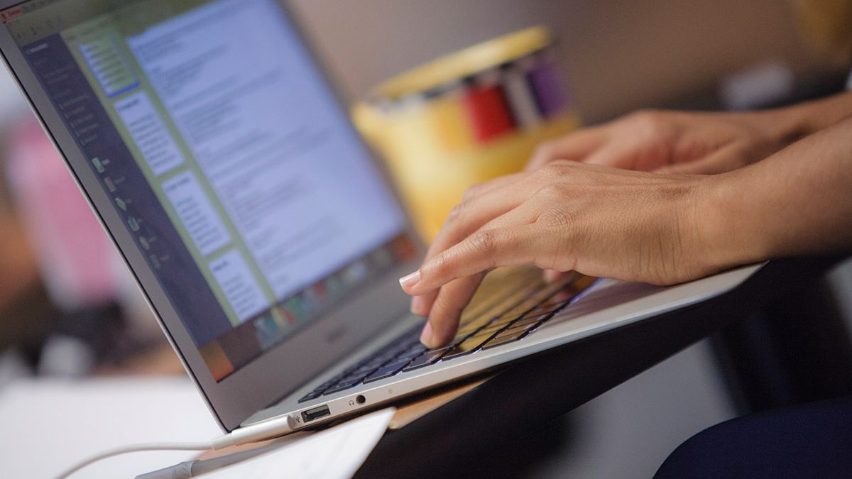 Direcția Educație Chișinău: Părinții vor înregistra copiii în clasa I în formă online. Iată termenii și setul de acte