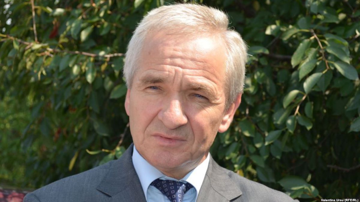 Director General ANSA: Există un risc major de falsificare a semințelor și produselor de uz fitosanitar