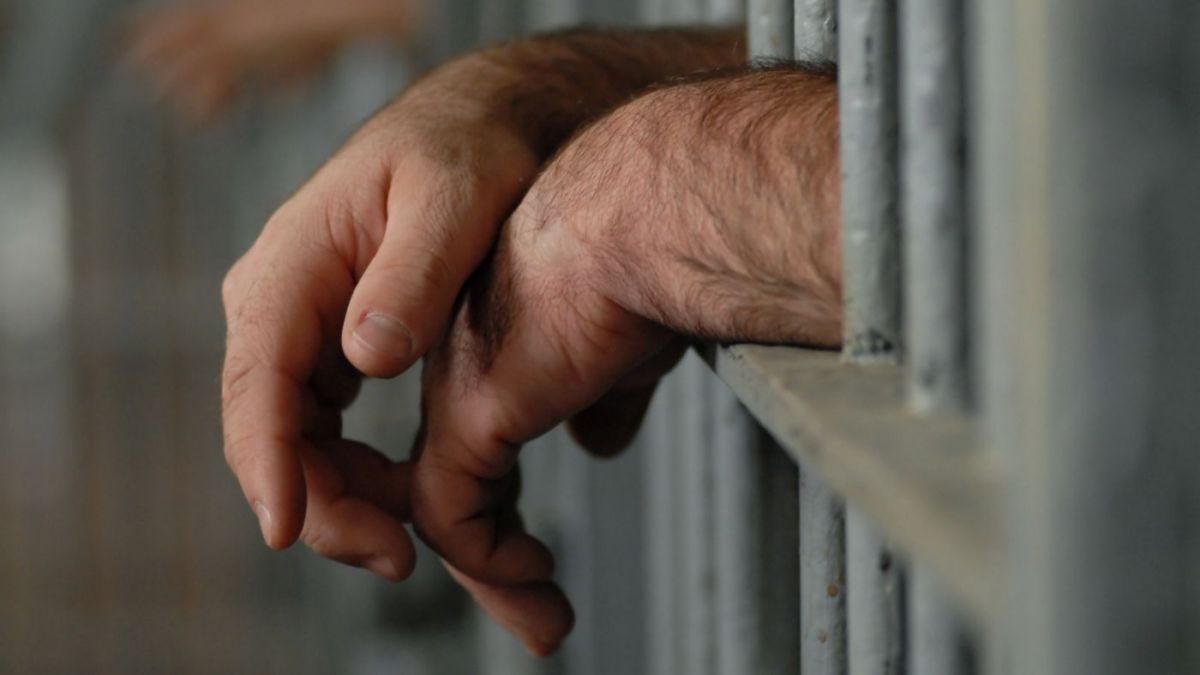 Directorul adjunct al Camerei de Licențiere va petrece următoarele 30 de zile în arest