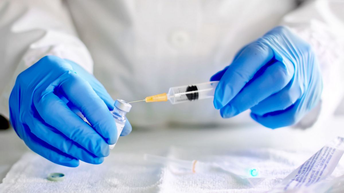 Șeful Agenției Medicamentului: Moldovenii vor beneficia de vaccinuri antigripale și anti-covid de cea mai înaltă calitate