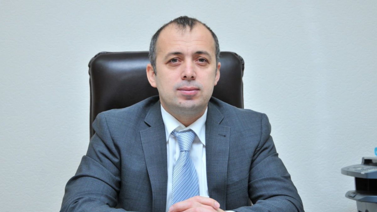 Directorul ANRE, Ștefan Creangă, și-a dat demisia
