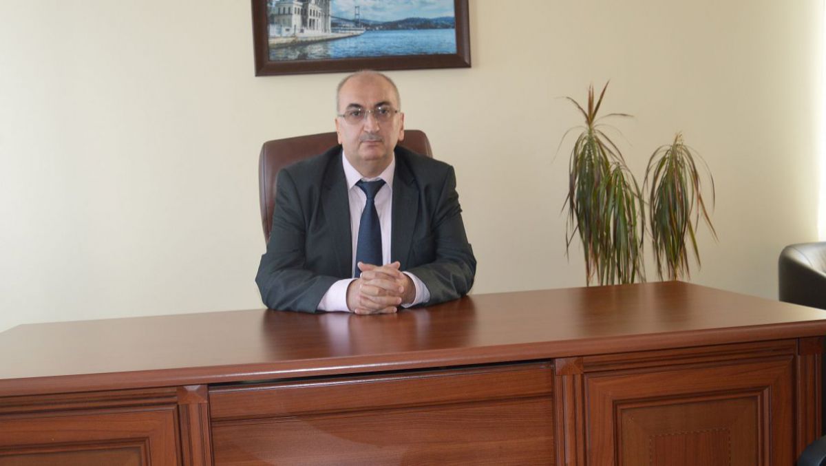 Directorul Liceului Orizont a fost scos de sub urmărire penală