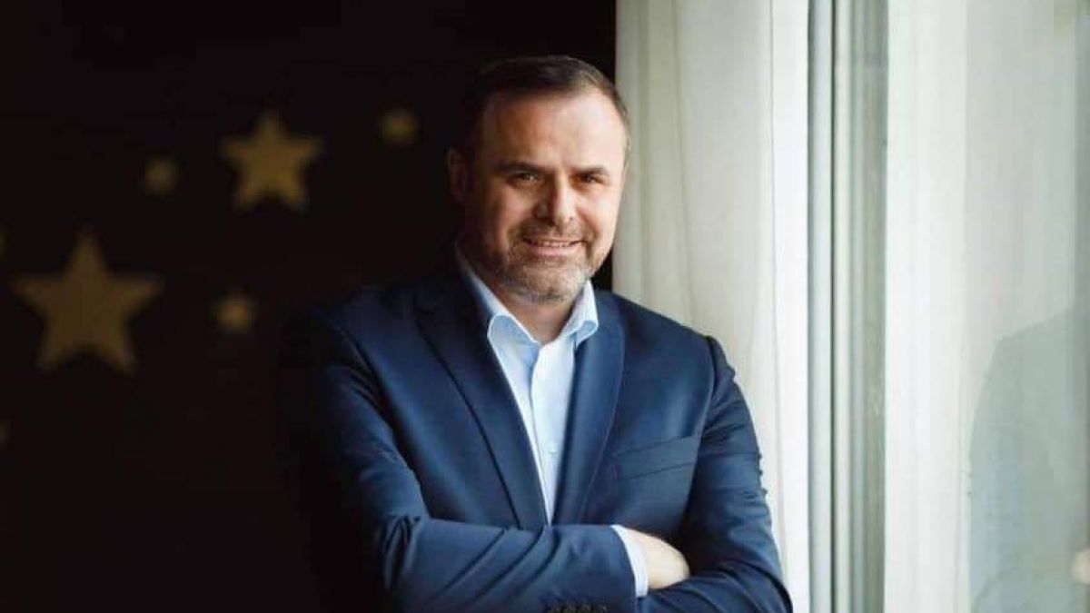 Directorul „Moldovagaz”, despre criza din sectorul energetic: Facem tot posibilul pentru a ne asigura că furnizarea gazelor continuă