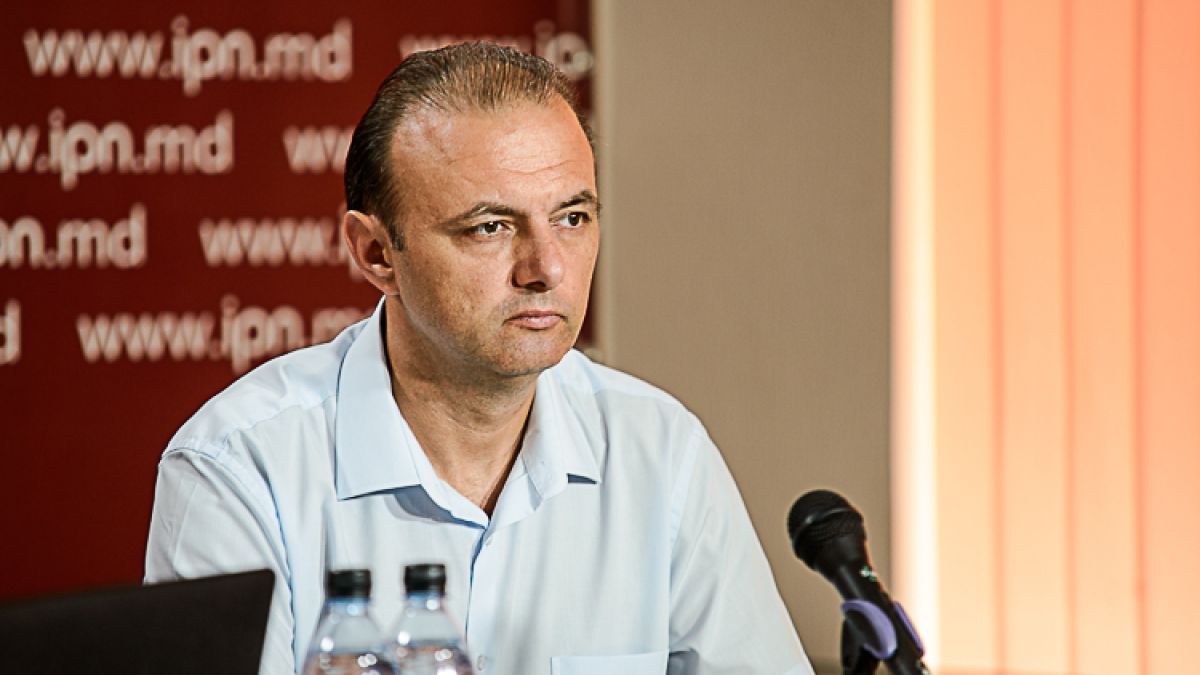 Directorul Promo-Lex, Ion Manole, despre noua Avocată a Poporului: „A fost un vot simplu, plictisitor și antidemocratic”