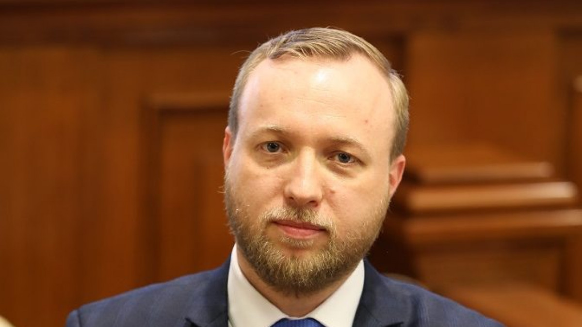 Directorul SIS: Federaţia Rusă ar avea în plan să invadeze şi R. Moldova la începutul anului 2023