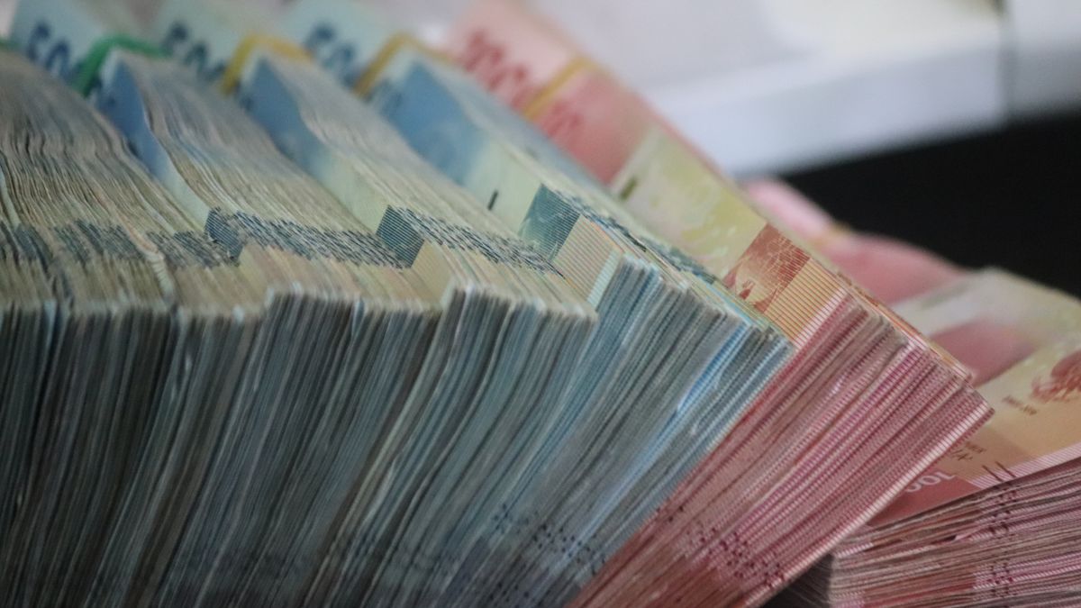 Circa patru miliarde de lei, din cele șase vizate în dosarul „frauda bancară” au fost puse sub sechestru