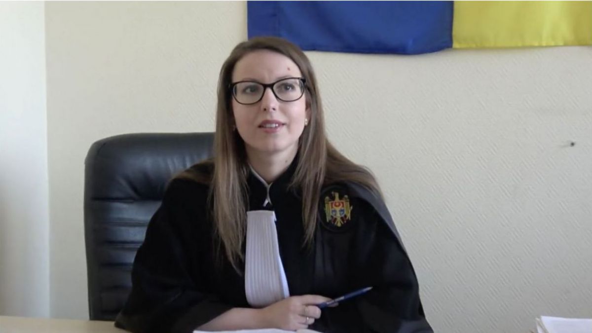 DOC. A fost publicată hotărârea motivată: Postările pe Facebook și utilizarea Internetului, probe pentru nevalidarea alegerilor