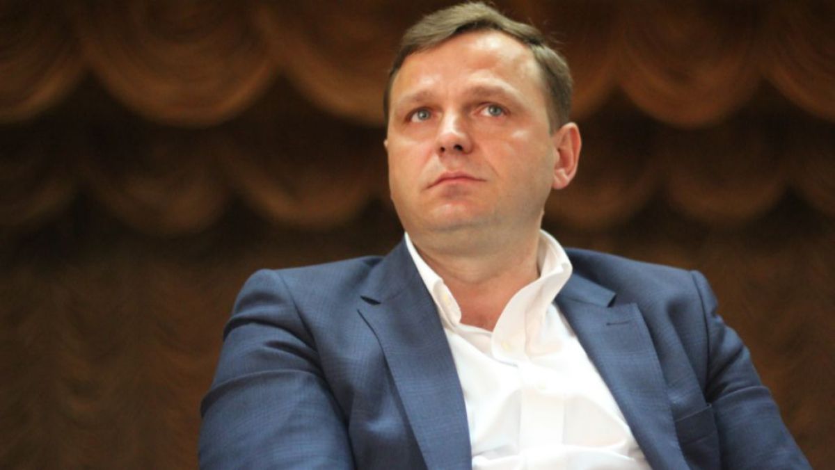 DOC. Democrații invită oficial PPDA la negocieri. Năstase: Nu vom negocia niciodată cu mafia