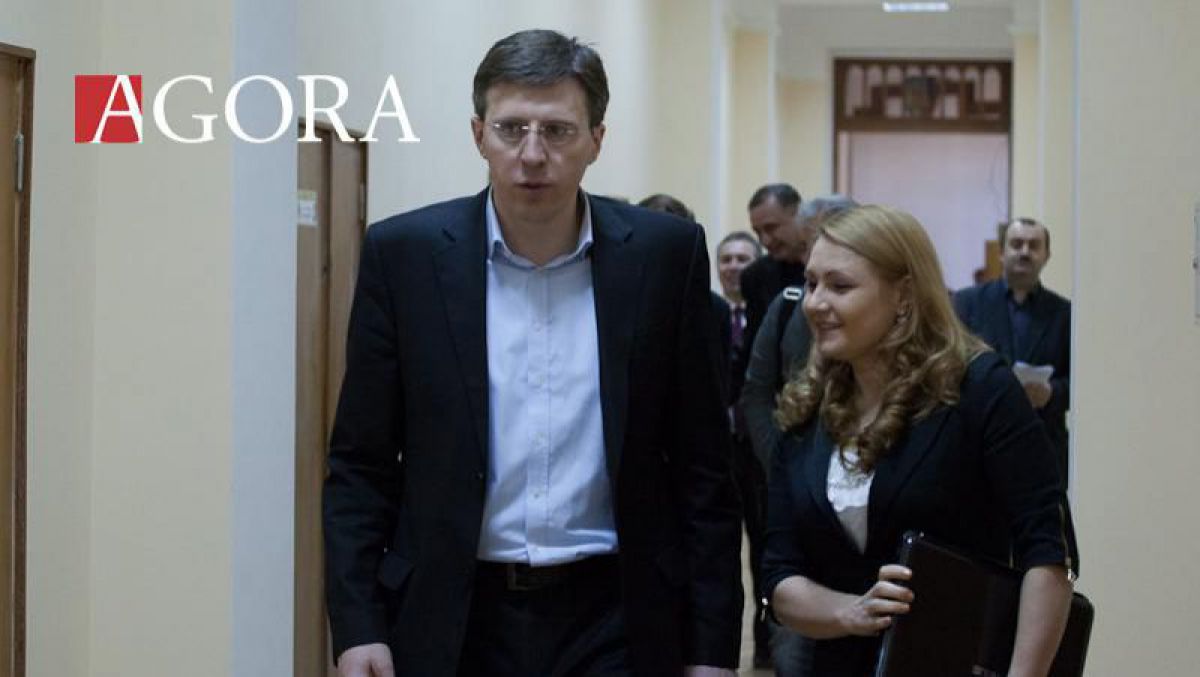 DOC. Dorin Chirtoacă a semnat Dispoziția: Mihai Moldovanu și Valeriu Munteanu, propuși pentru funcția de viceprimari