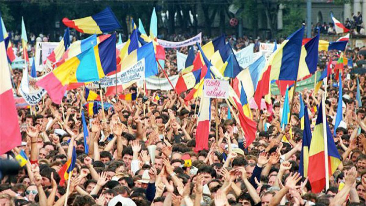 DOC. PL vrea să modifice o lege fundamentală din 1989, înlocuind „moldoveneasca” cu „româna”