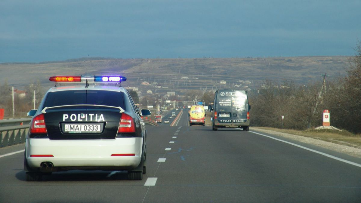 DOC. Socialiștii propun completarea Codului Contravențional în domeniul construcțiilor și circulației rutiere