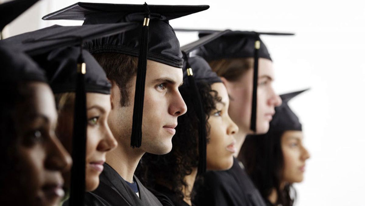 DOC. Trei universități din Moldova ar putea să nu mai aibă facultate de Drept
