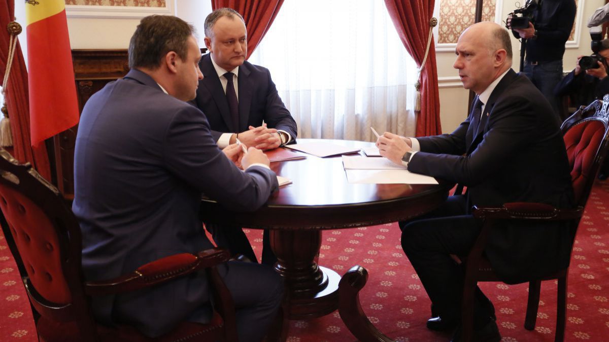 DOC. UE adoptă o poziție dură în relația cu guvernarea. Cele 28 de condiționalități pentru deblocarea asistenței macrofinanciare 