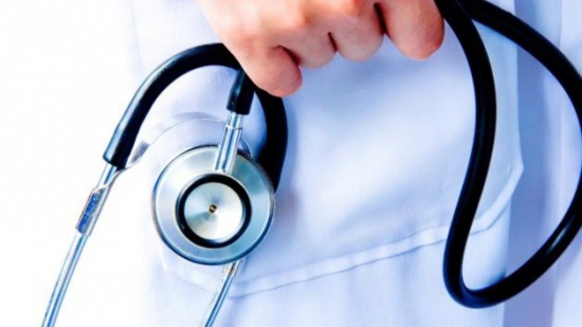 Doctorii, la mare căutare. Domeniul sănătății raportează sute de locuri de muncă vacante