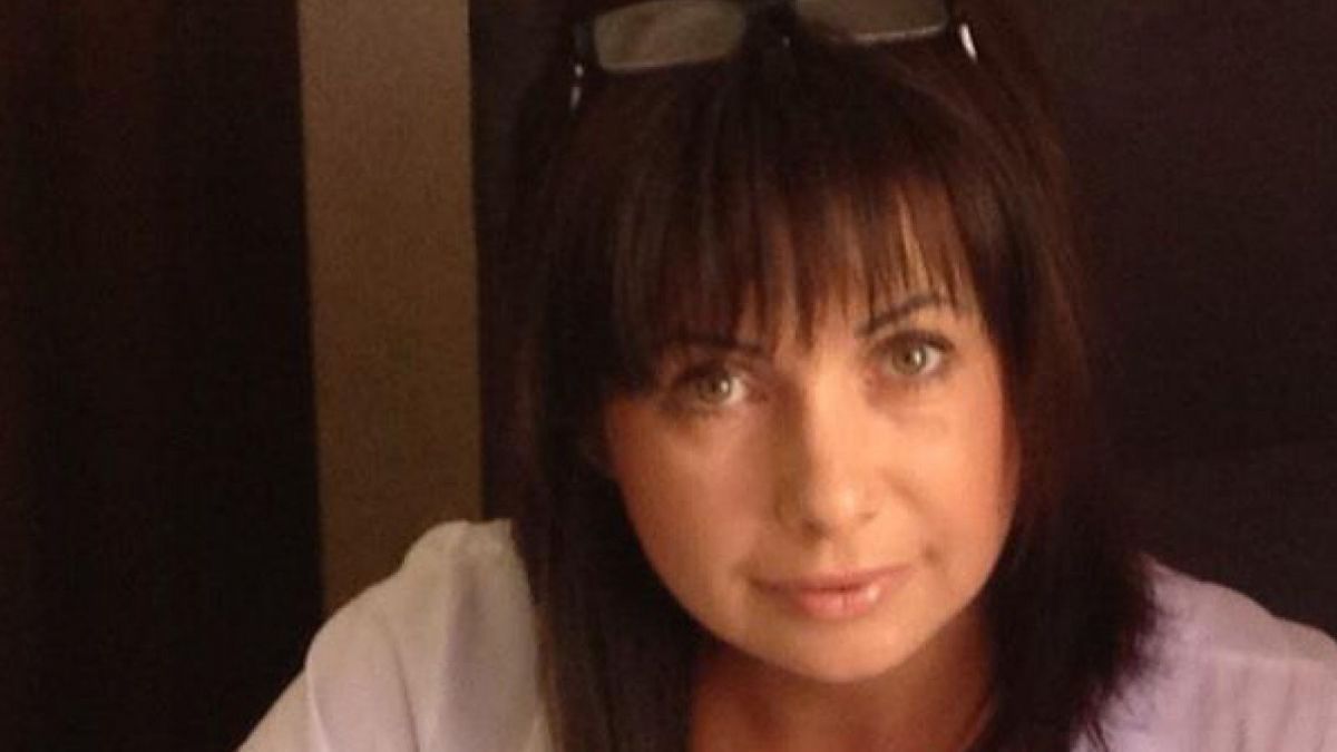 Doctorița bătută la spital reacționează după finalizarea anchetei de serviciu: Toți cei care au semnat nu au verticalitate