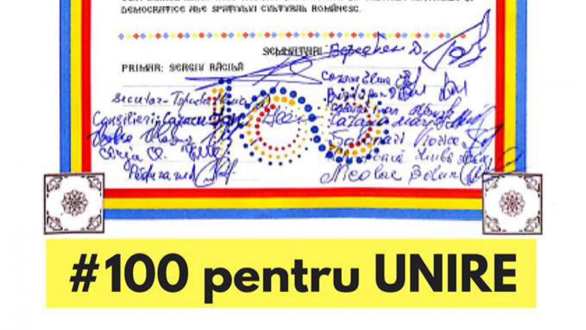 Dodon va propune în Parlament prevederi penale pentru tragerea la răspundere a celor care votează Declarații de Unire