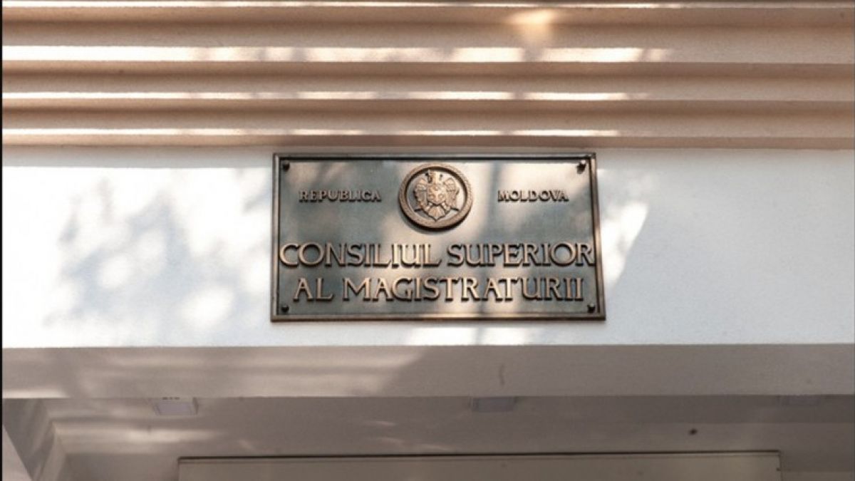 Doi deputați PAS sesizează Curtea Constituțională în legătură cu Legea cu privire la CSM: S-a recapturat justiția la fel ca și pe timpul Plahotniuc