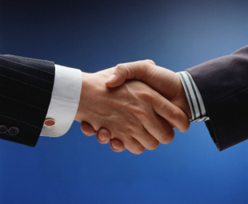 Doing Business: Republica Moldova a urcat 19 poziții privind mediul de afaceri