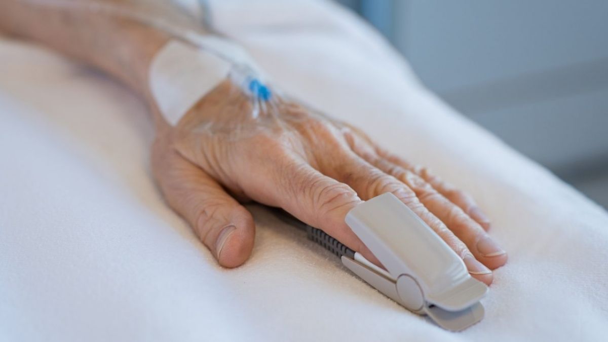 Încă un medic din Bălți a decedat de noul coronavirus. Bilanțul cazurilor letale ajunge la 40 de angajați din Sănătate