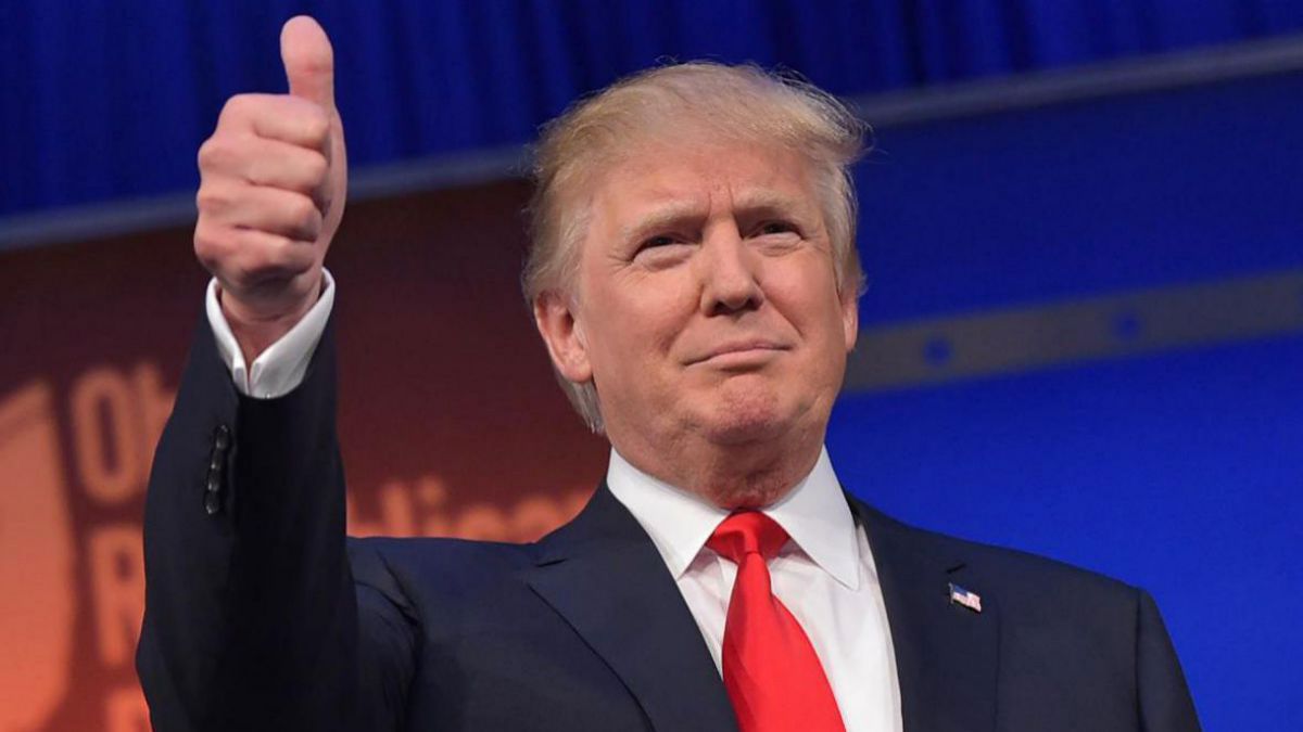Donald Trump a selectat candidaturile la funcția de șef a CIA și cea de procuror general